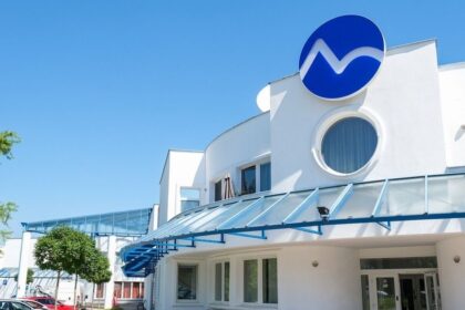 Markiza predala serial Slub Vieme kde vyrobia novu verziu