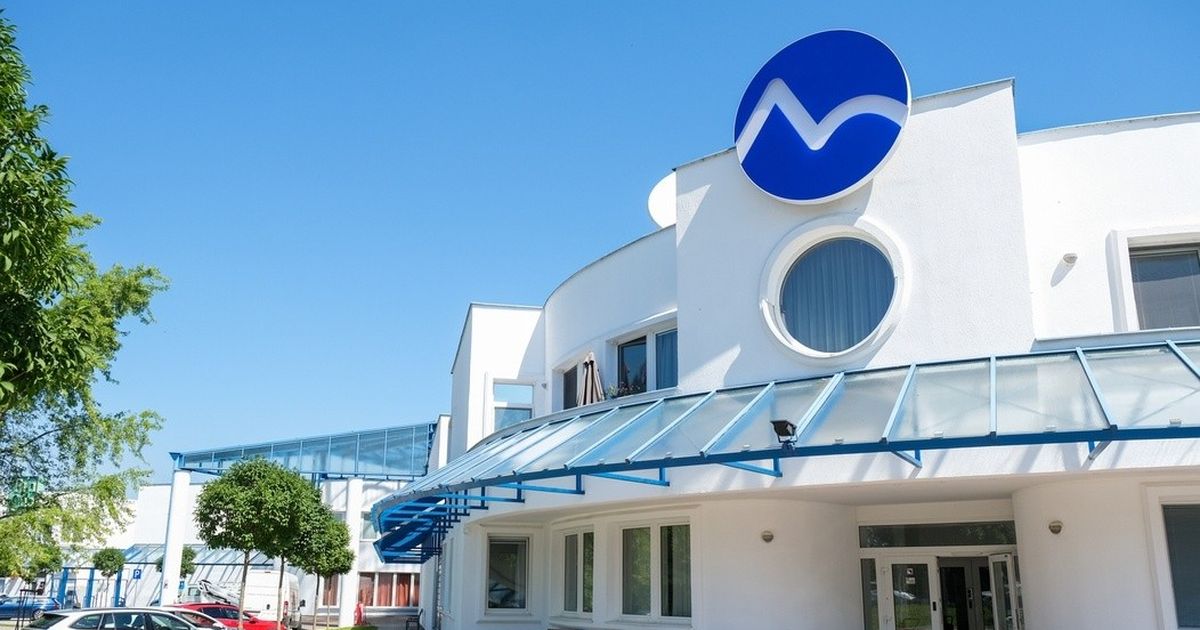 Markiza predala serial Slub Vieme kde vyrobia novu verziu