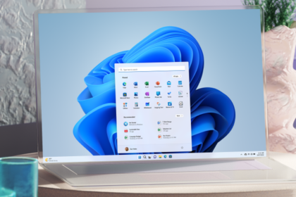 Microsoft potvrdil dalsiu vyznamnu aktualizaciu systemu Windows 11 co mozeme ocekavat