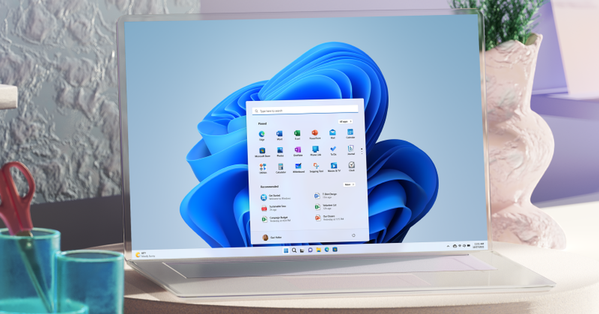 Microsoft potvrdil dalsiu vyznamnu aktualizaciu systemu Windows 11 co mozeme ocekavat