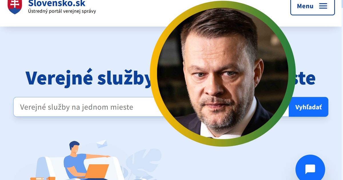 Migal otvoril pri Slovensko sk dalsi front spochybnil odbornost NBU urad reaguje