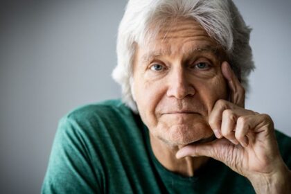 Na Slovensku je genocida kultury je to vzbura priemernych a podpriemernych hovori herec Stefan Skrucany