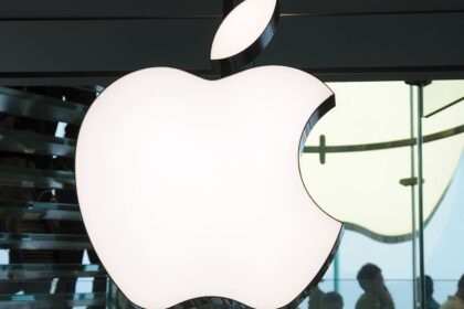 Neprijemna sprava od Apple Citeln e zvysuje ceny vacsiny vyrobkov