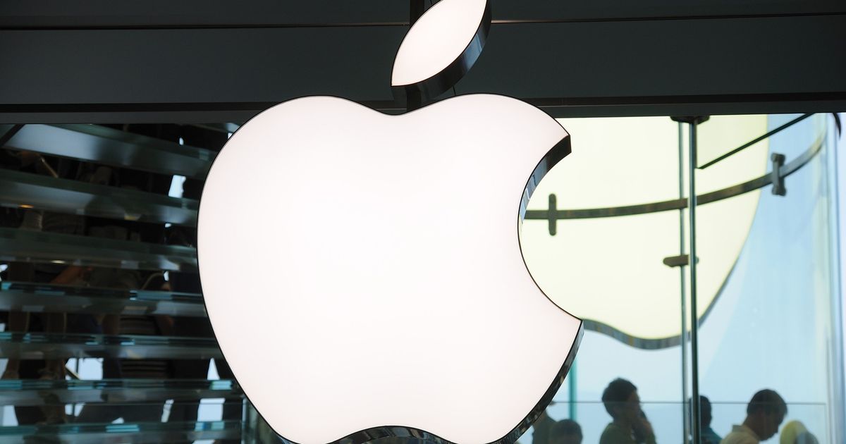 Neprijemna sprava od Apple Citeln e zvysuje ceny vacsiny vyrobkov
