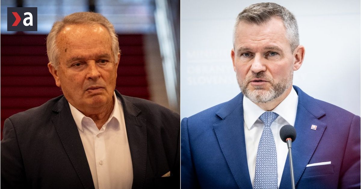 Odchod Radacovskeho na Cypruse opat zlyhava Kontroverzny poslanec nedostal klucovy dokument