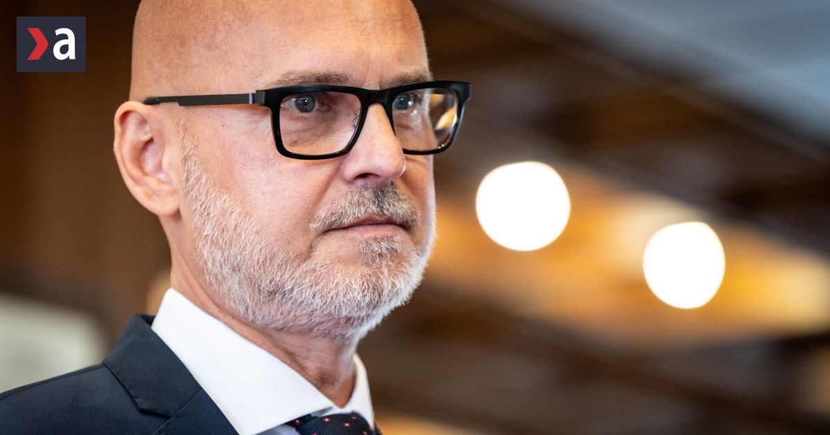 Odkaz prezidentovi Pellegrinimu Ak ich vymenuje za velvyslancov zazijeme medzinarodnu hanbu
