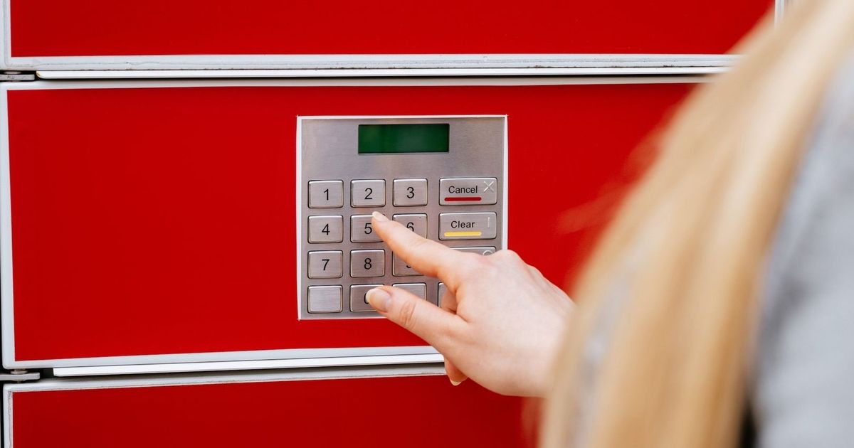 Packeta oznamila velku novinku pre e shopy ktora sa tyka zasielok