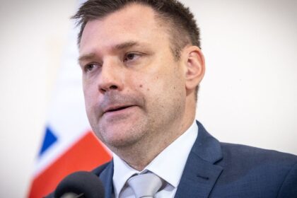 Preco musi Euroska komisia nutit Tomasa Tarabu chranit zivotne prostredie nazor Michala Saba