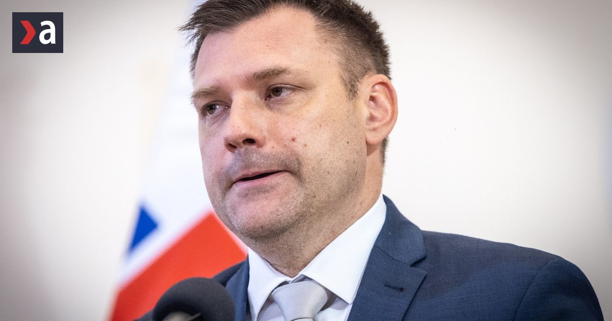 Preco musi Euroska komisia nutit Tomasa Tarabu chranit zivotne prostredie nazor Michala Saba