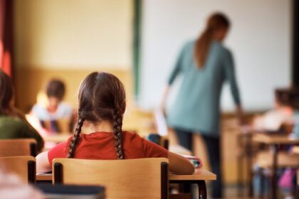 Pred 50 rokmi nevedeli citat dnes su vzorom Ako Portugalsko vyriesilo problem s ktorym Slovensko prehrava