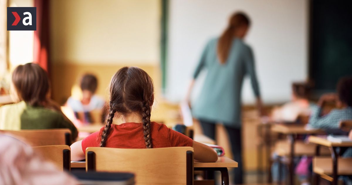 Pred 50 rokmi nevedeli citat dnes su vzorom Ako Portugalsko vyriesilo problem s ktorym Slovensko prehrava