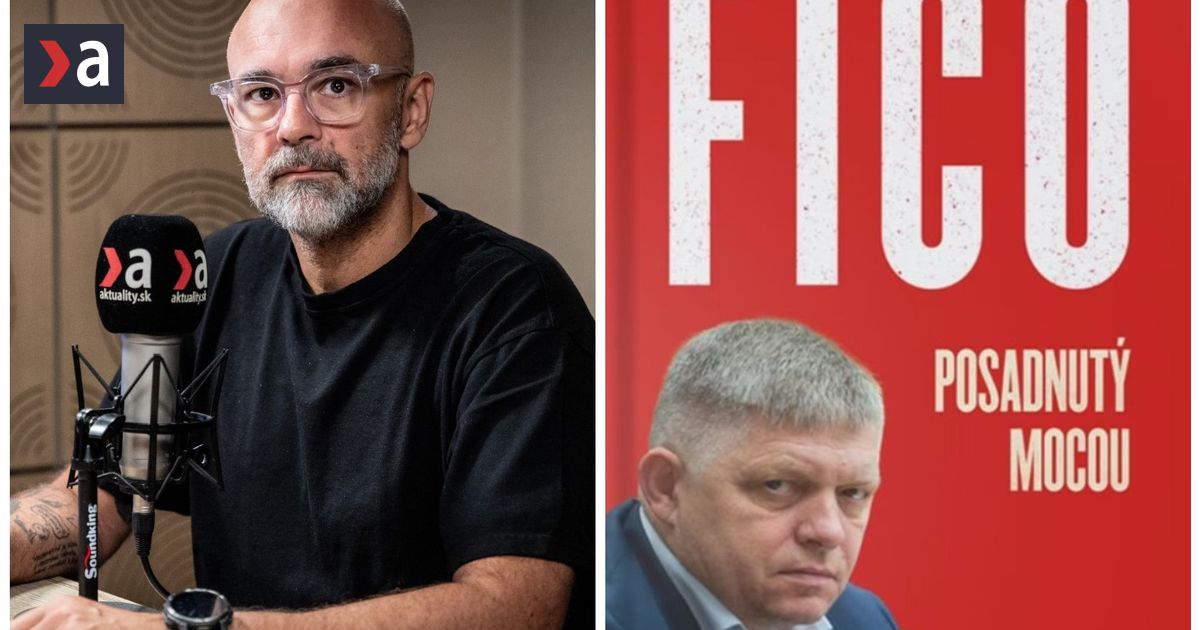 Premier Fico na sude neuspel Sudkynia v spore o jeho fotografiu dala za pravdu Aktualitam navyse ziadal prehnane peniaze