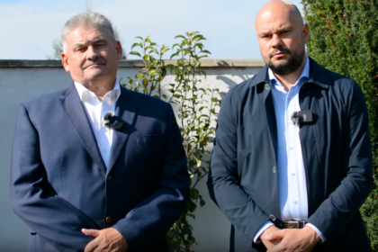 Premier Fico o synovi nie je to rodinkarstvo nie je vo vedeni Transpetrolu Tam vsak sedi potomok ineho smeraka
