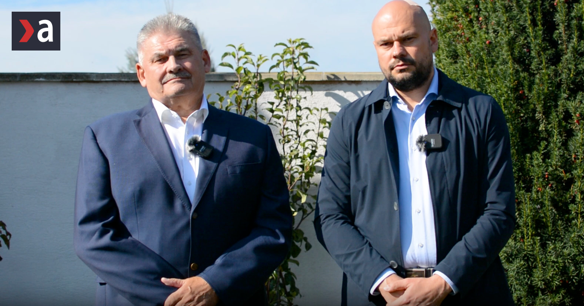 Premier Fico o synovi nie je to rodinkarstvo nie je vo vedeni Transpetrolu Tam vsak sedi potomok ineho smeraka