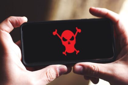 Prisla vam SMS od dopravnej policie Pozor na preshpekulovany podvod ktory cieleny na Slovakov