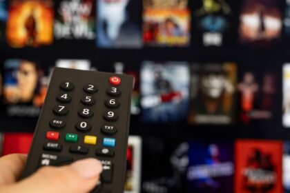 SledovanieTV rozsiruju programovu ponuku Pribudol novy kanal a dve stanice budu mesiac dostupne pre vsetkych