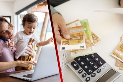 Stat na poslednu chvilu zmenil nazor tisice ludi nebudu musiet platit kontroverzny odvod patrite medzi nich