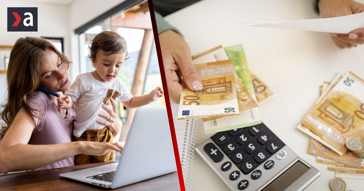 Stat na poslednu chvilu zmenil nazor tisice ludi nebudu musiet platit kontroverzny odvod patrite medzi nich