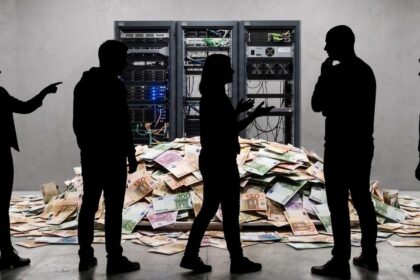 Strach a paralyza Co sa deje v statnej agenture kde sa objavili zmluvy k Slovensko sk za 100 milionov