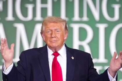 Sucasne utoky USA na Iran nedavaju zmysel komentar Zola Mikesha