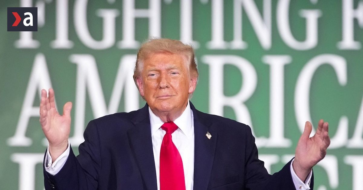 Sucasne utoky USA na Iran nedavaju zmysel komentar Zola Mikesha