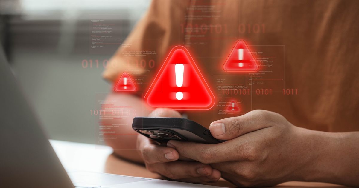 Takto hackeri ukradli ucty na socialnej sieti Stacila mala finta