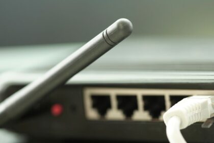 Telekom uvadza ze ADSL internet nevypina Ake zmeny vykonal