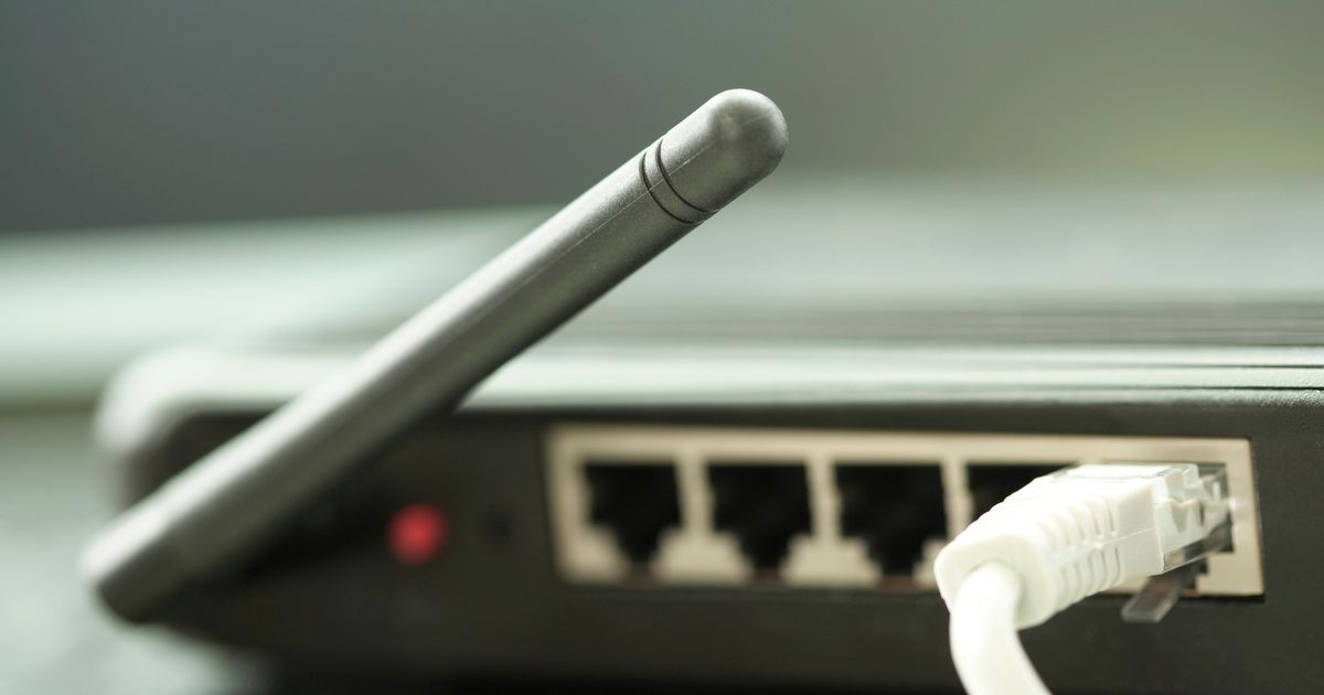 Telekom uvadza ze ADSL internet nevypina Ake zmeny vykonal
