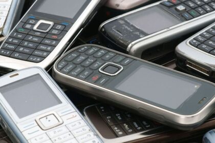 Telekom zacne vykupovat mobilne telefony Pridava aj telefony bez doplatku