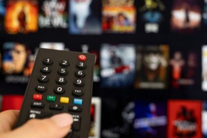 Tento opertor pridal nov televzne stanice Jedna z nich vysiela v 4K kvalite