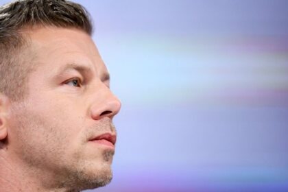 Ultimatum vyprsalo Peter Magyar spusta plan B a chysta sa prepracovat madarsku ustavu