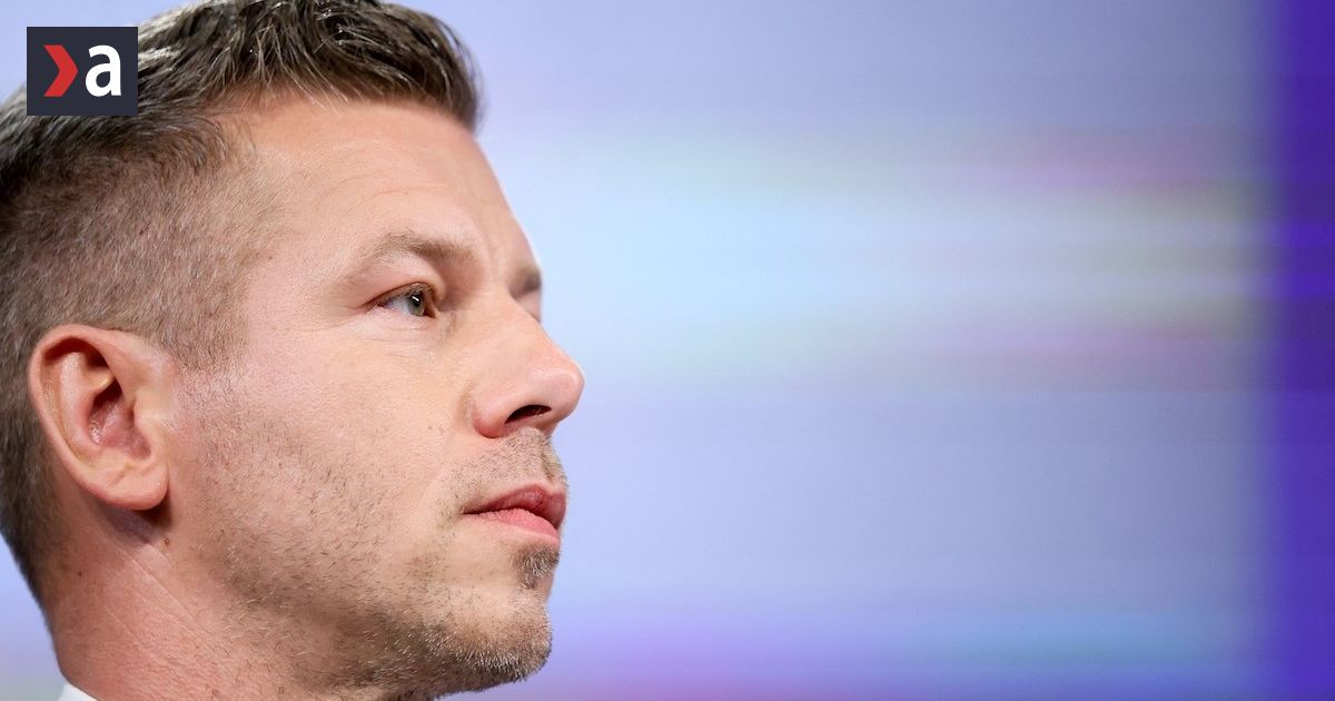 Ultimatum vyprsalo Peter Magyar spusta plan B a chysta sa prepracovat madarsku ustavu