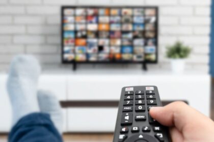 V ponuke tohto operatora sa objavili nove TV stanice vysielajuce vo vysokom rozliseni
