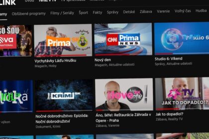 Velky opertor na mesiac odblokoval plateny kanal Vsetci zakaznici ho dostali
