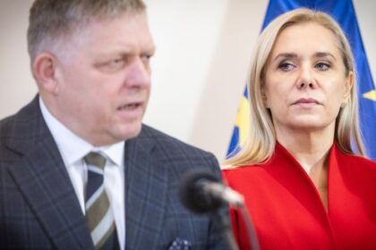 Velky plan odhaleny vlada predstavila 38 opatreni ktormi chce ozivit ekonomiku