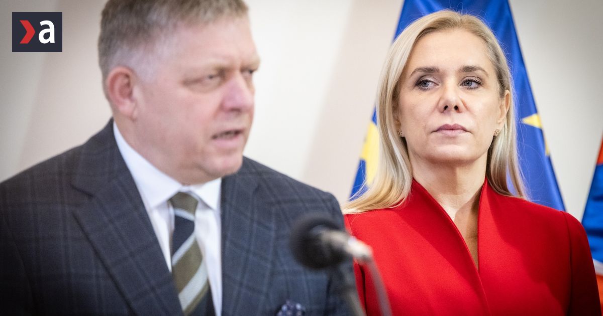 Velky plan odhaleny vlada predstavila 38 opatreni ktormi chce ozivit ekonomiku