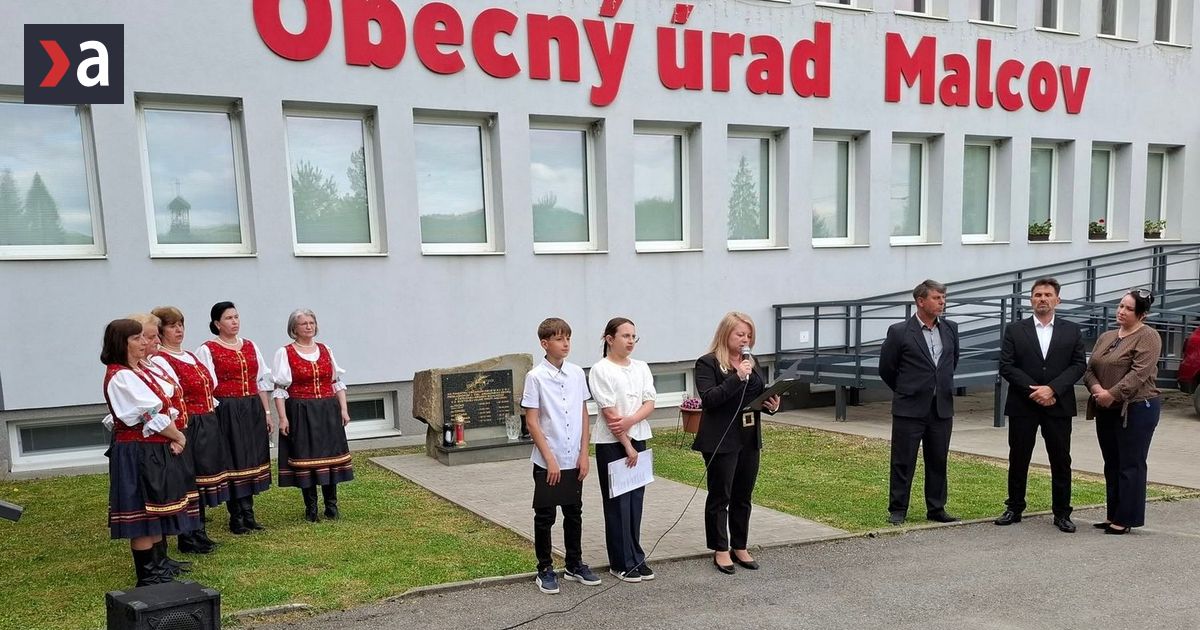 Vlada v Malcove Uzavru urad aj postu ministri sa budu zobera rozvojom severovychodu