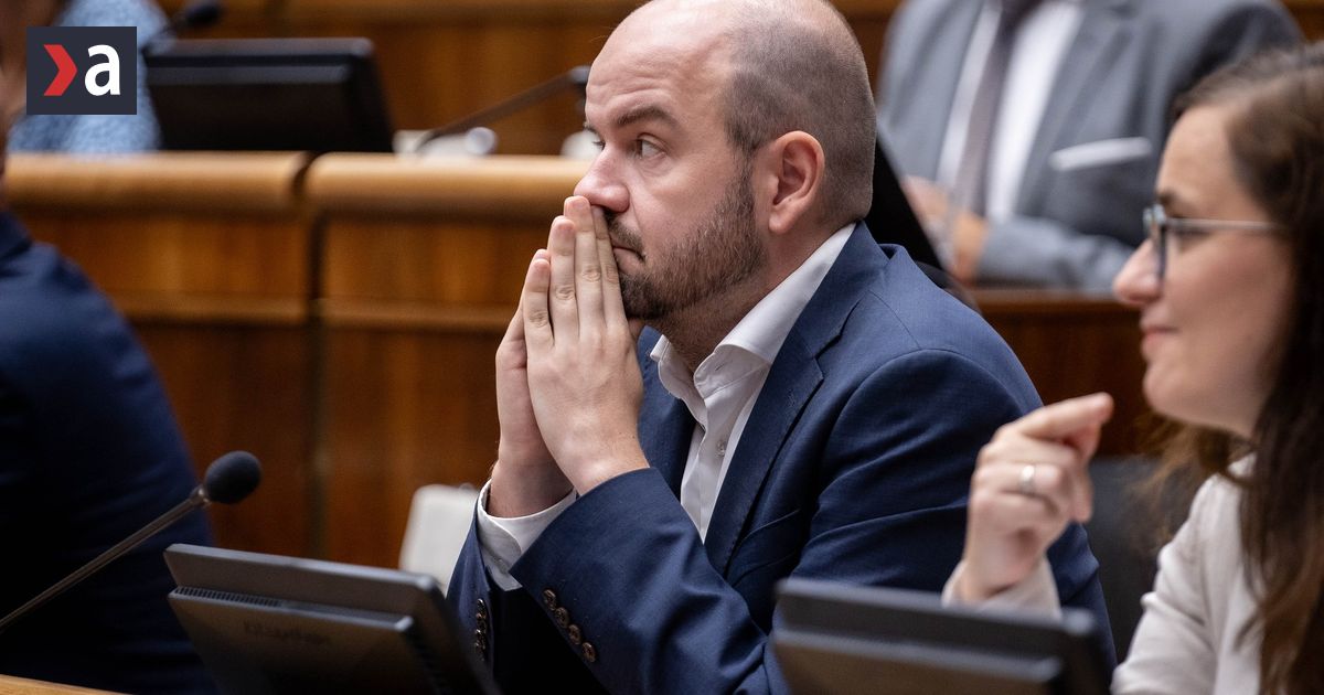 Vyhrazky Roberta Fica narazili na koalicnych partnerov Zachrania Dubeciho z PS premierovi partneri