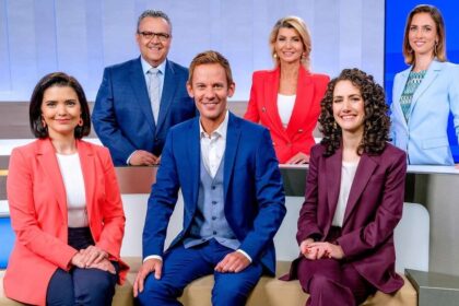 Z ponuky Telekomu vypadnu viacere TV stanice Pripravuje aj inu zmenu