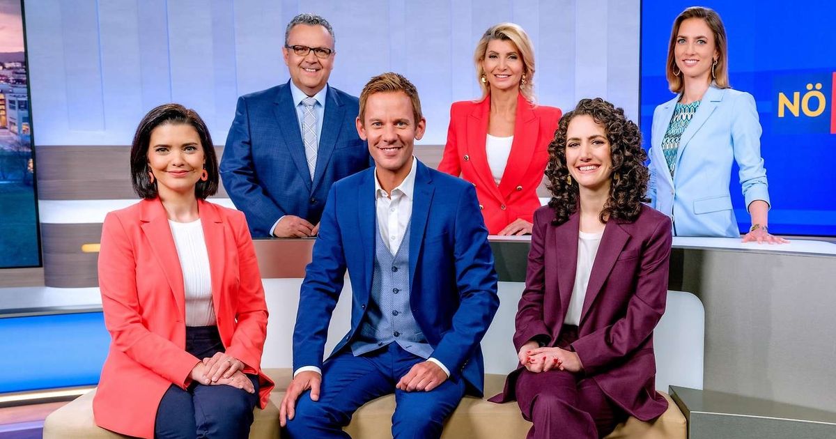 Z ponuky Telekomu vypadnu viacere TV stanice Pripravuje aj inu zmenu