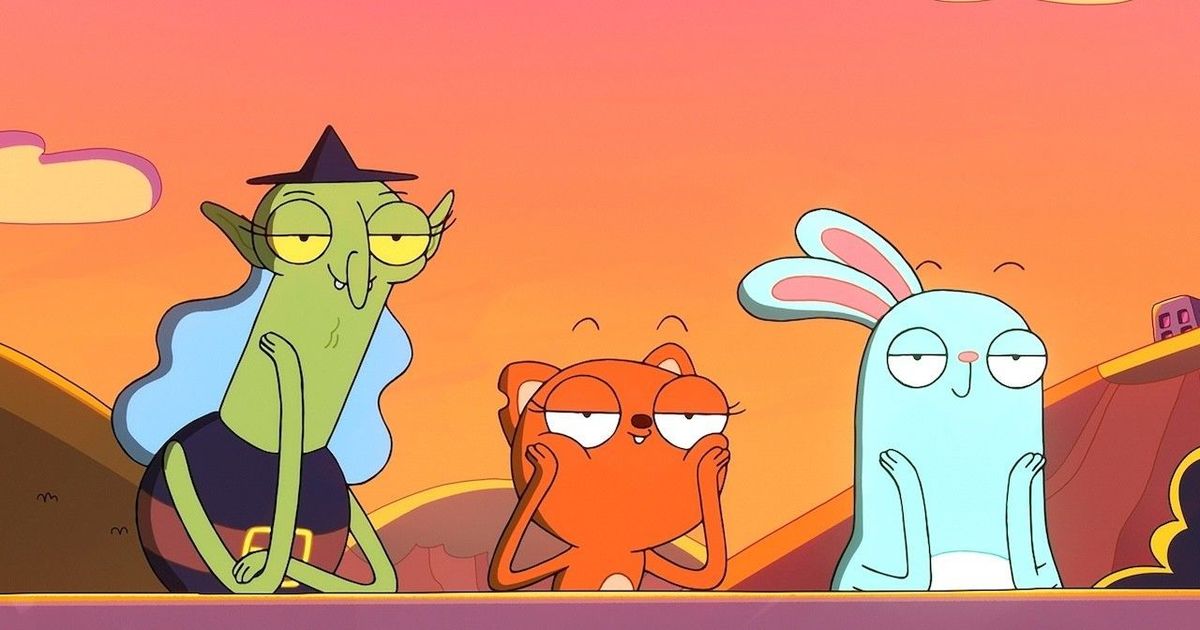 Zakaznici Orange TV dostanu viacero stanc zadarmo Na cely mesiac