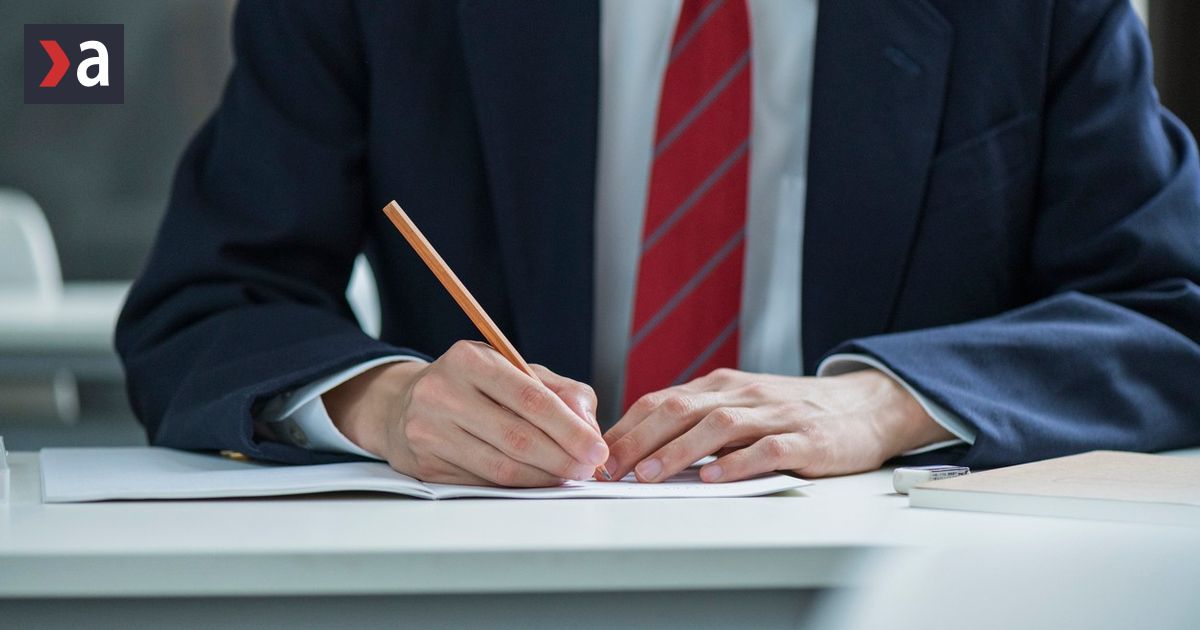 Zbalit kufre alebo ostat vratit sa po studiu statistiky hlasia navraty realita