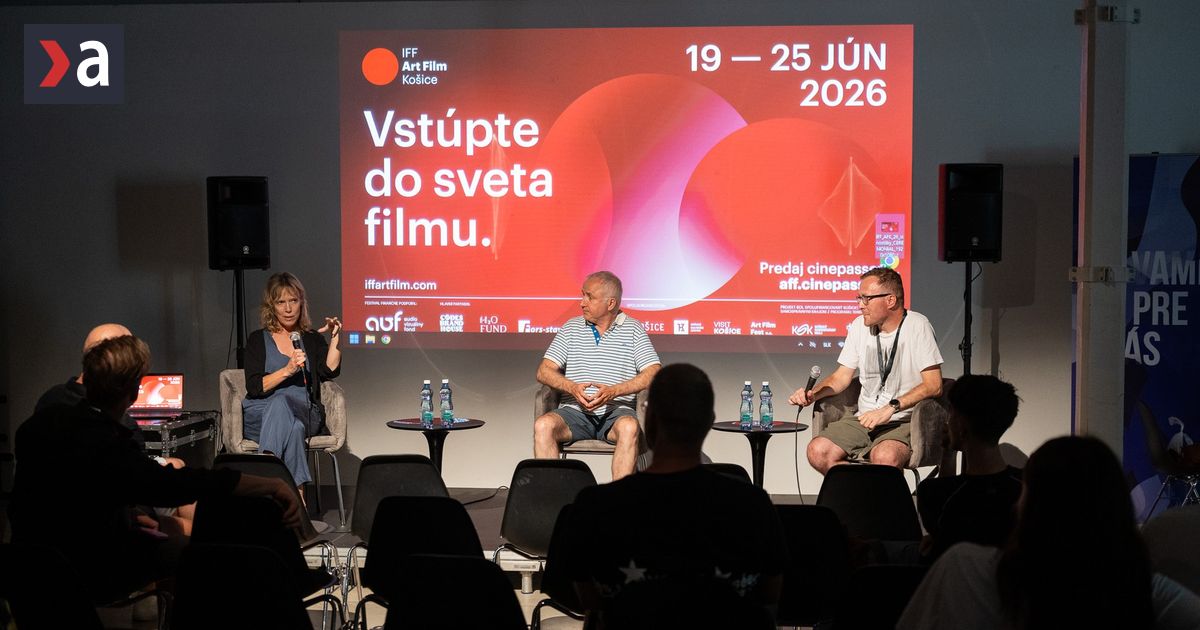 koniec filmovych kritikov alebo nova era hollywood vymiena odbornikov za influencerov a umelu inteligenciu