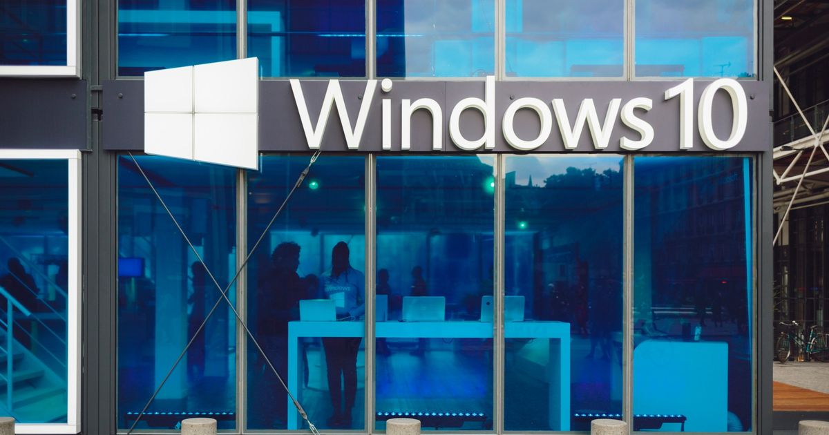 padlo rozhodnutie o buducnosti windows 10 toto by ste mali urcite vediet
