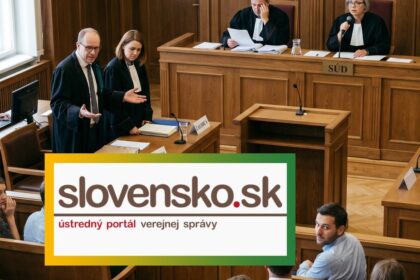 pre kauzu sutaja estoka budu rozsudky sudov prichadzat inak poslanci schvalili zasadnu zmenu