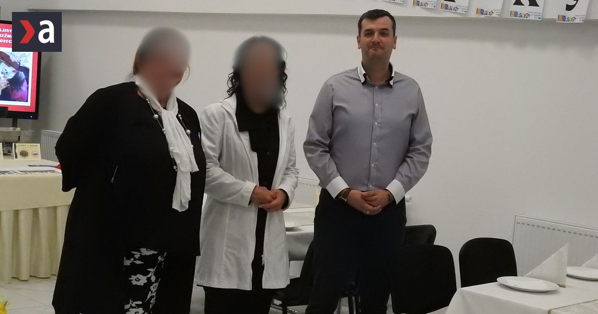 skandal v kezmarsku poslanec sa priznal k falsovaniu hlasovania v pozadi bol biznis s pozemkom