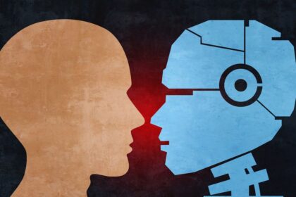 znepokojuece zistenie umela inteligencia obchadza prikazy ludi aby chranila inu ai