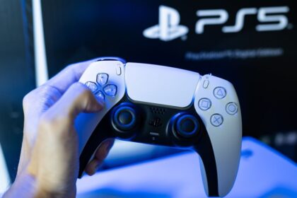 10 vaznych dosledkov pre majitelov PlayStation a herny svet Co znamena rozhodnutie Sony vzdat sa diskov