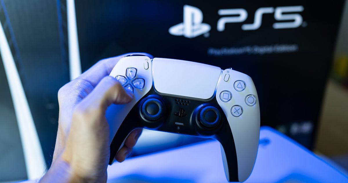 10 vaznych dosledkov pre majitelov PlayStation a herny svet Co znamena rozhodnutie Sony vzdat sa diskov