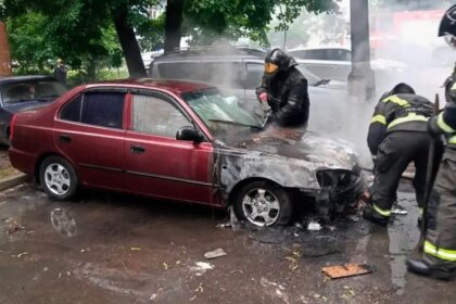 14 milionov Moskovcanov na vlastne oci pochopilo ze tato vojna uz vyzera uplne inak 224 tyzden vojny